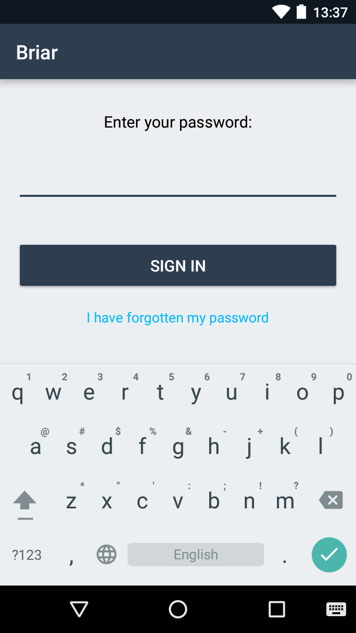 00_password.png