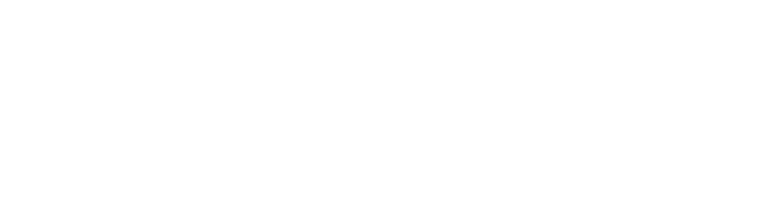 Briar Horizontal white logo with black background